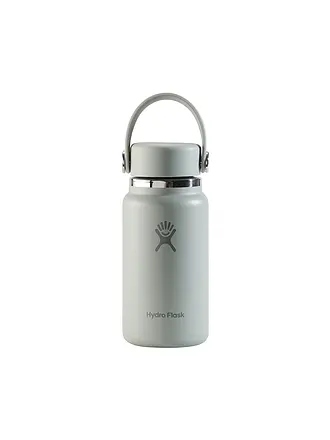 HYDRO FLASK | Botella de agua Micro Hydro Mini 200ml | olive